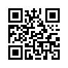 qrcode for WD1581102181